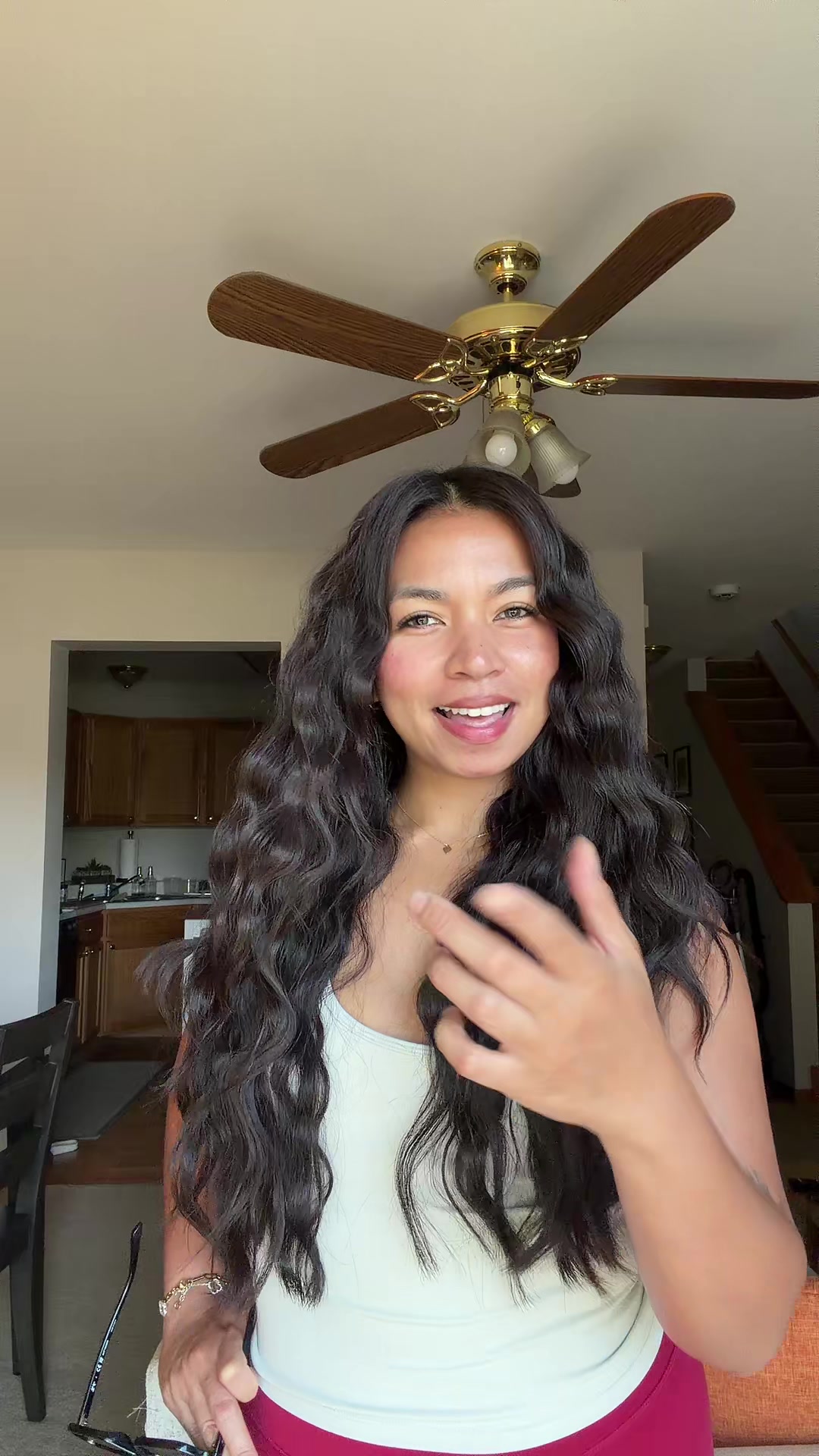 @KRISHA
