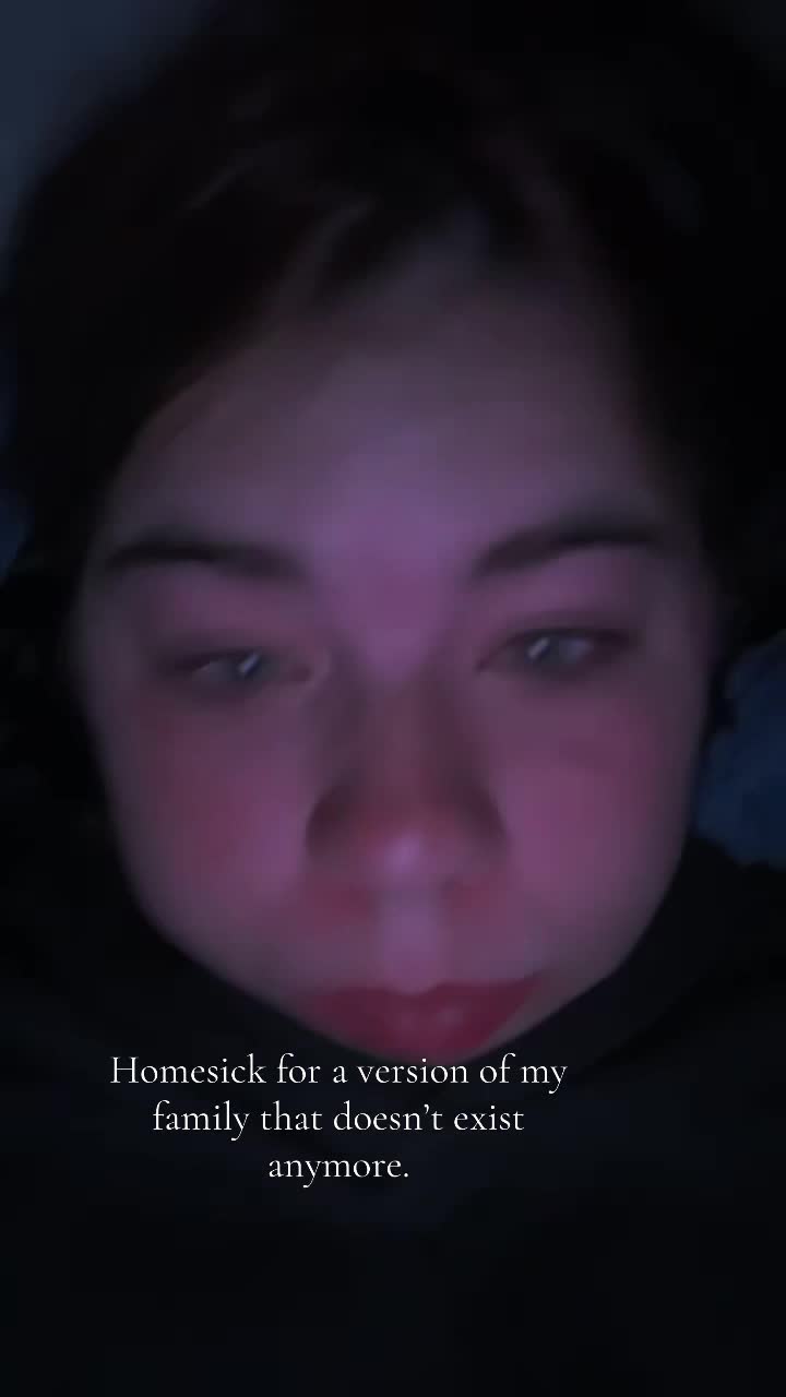 @BlissWyvern