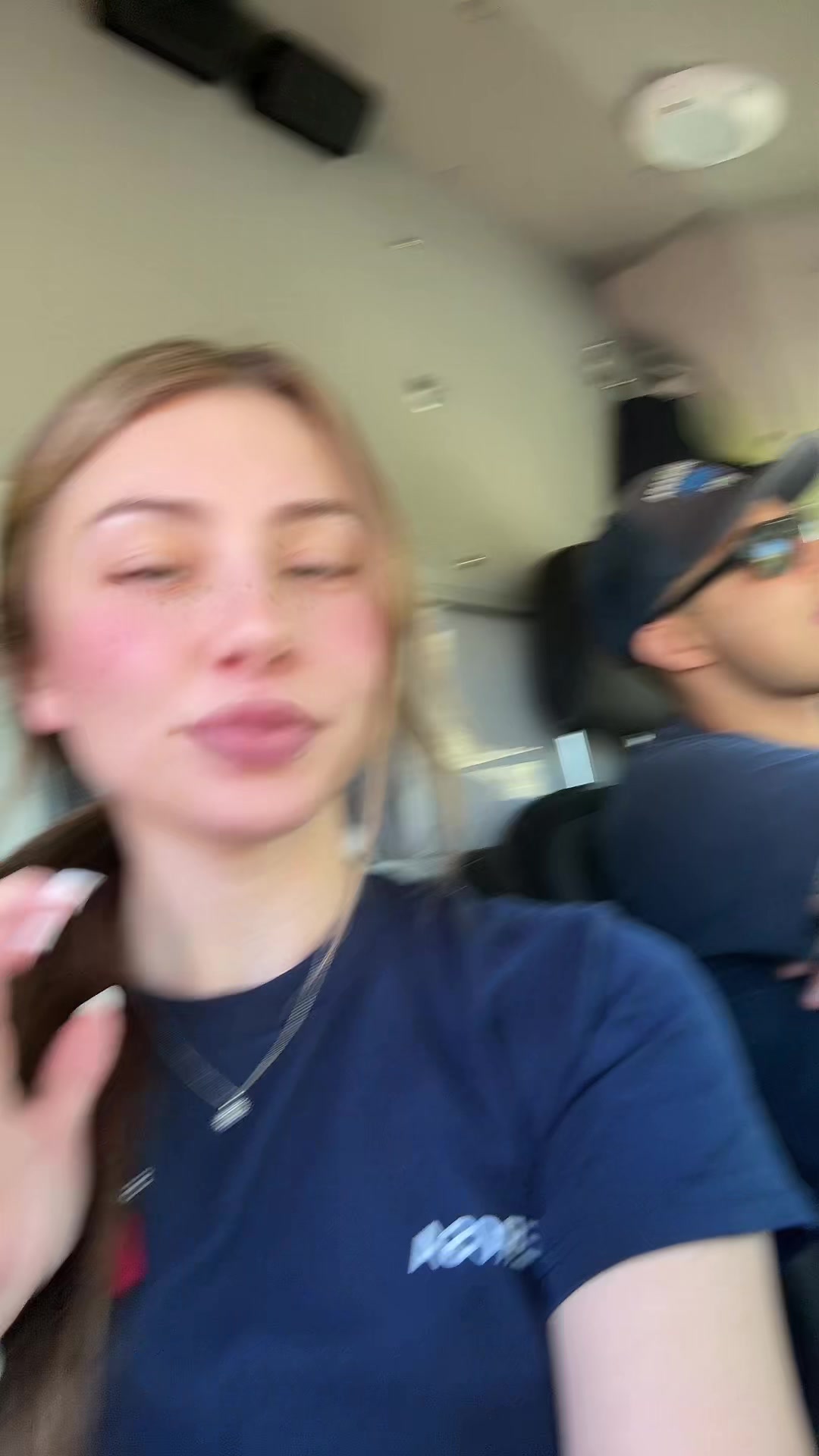 @emsbells