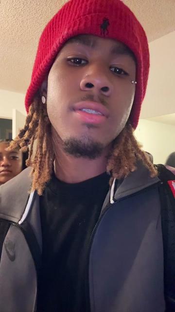 @5kLilryxn