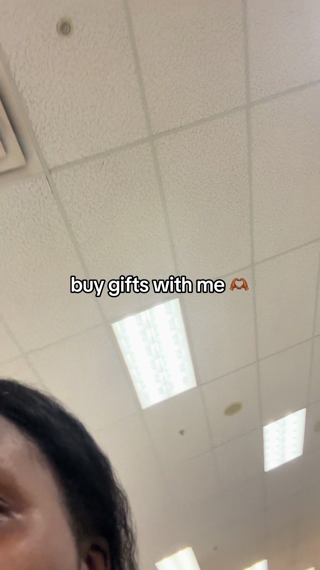 @beliseeeee
