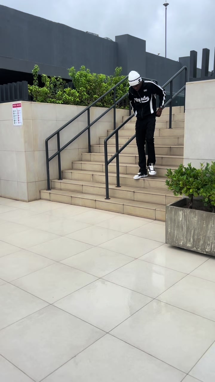 @MR. DA♈️E🦅