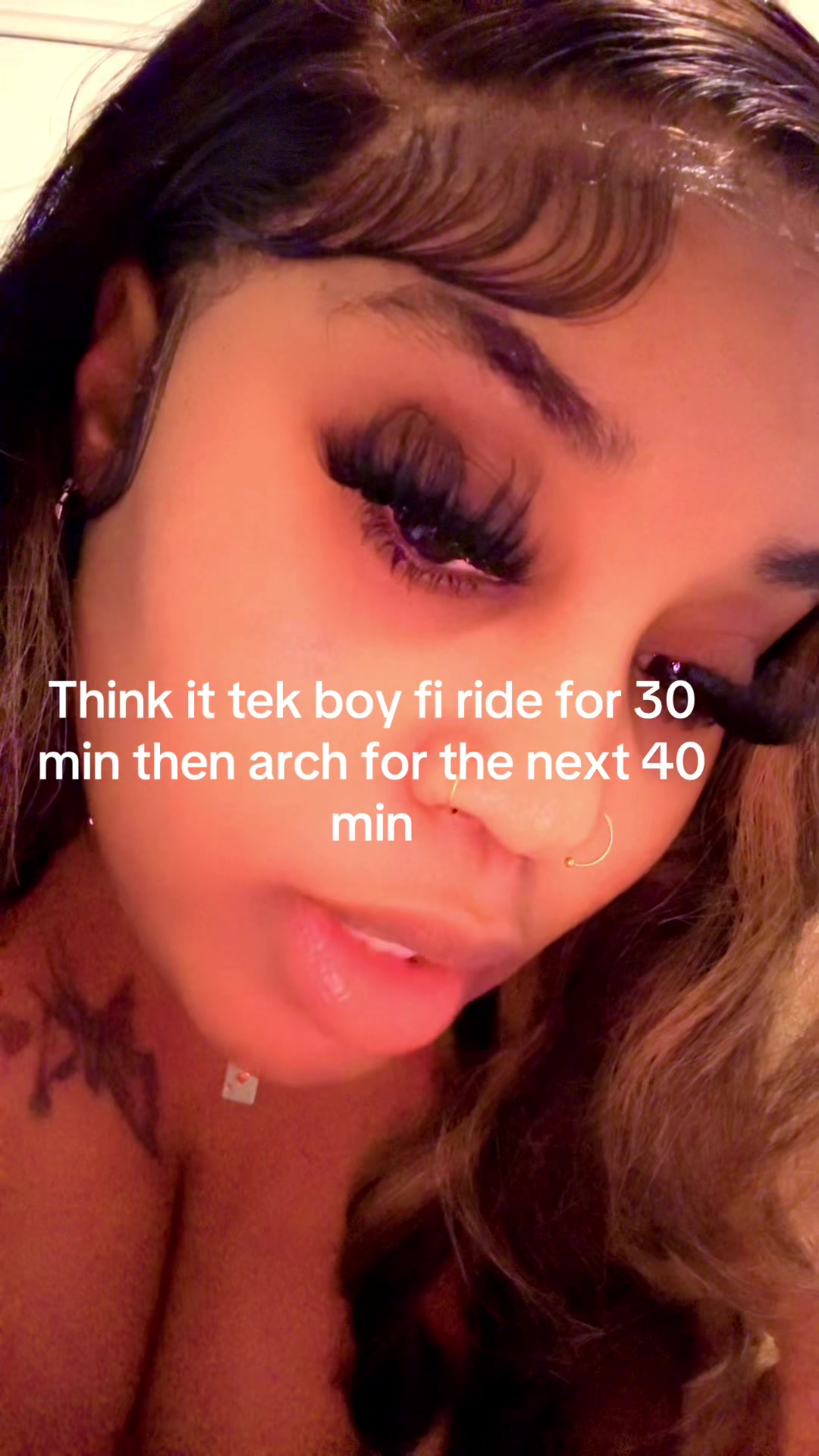 @Ariesqueen12_