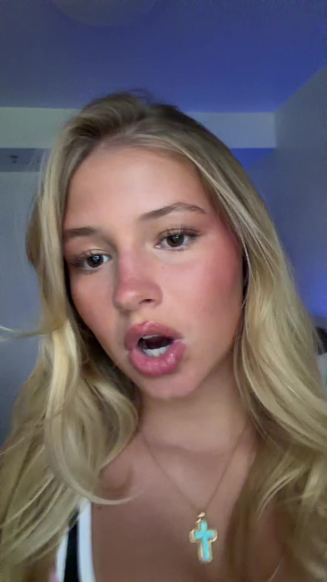 @emma