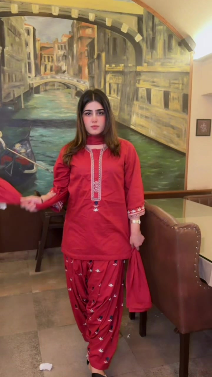 @chotipathani69
