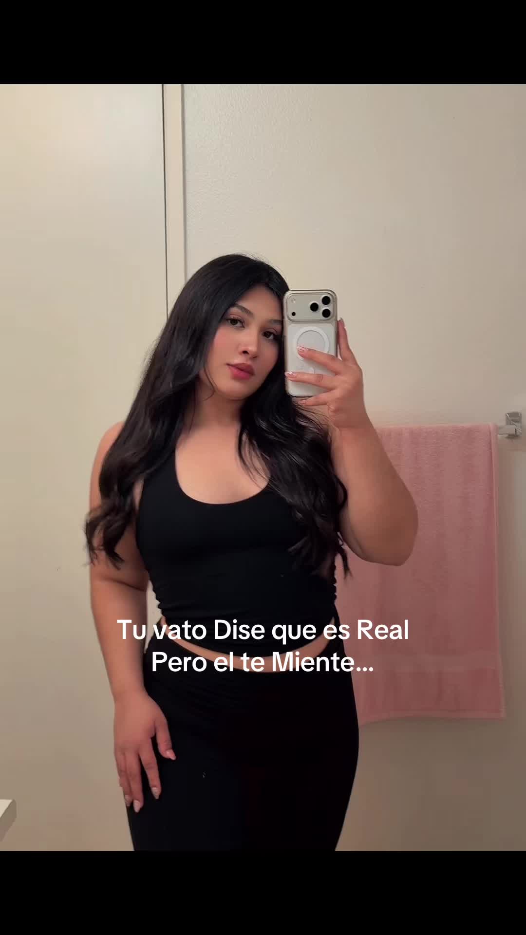 @selina
