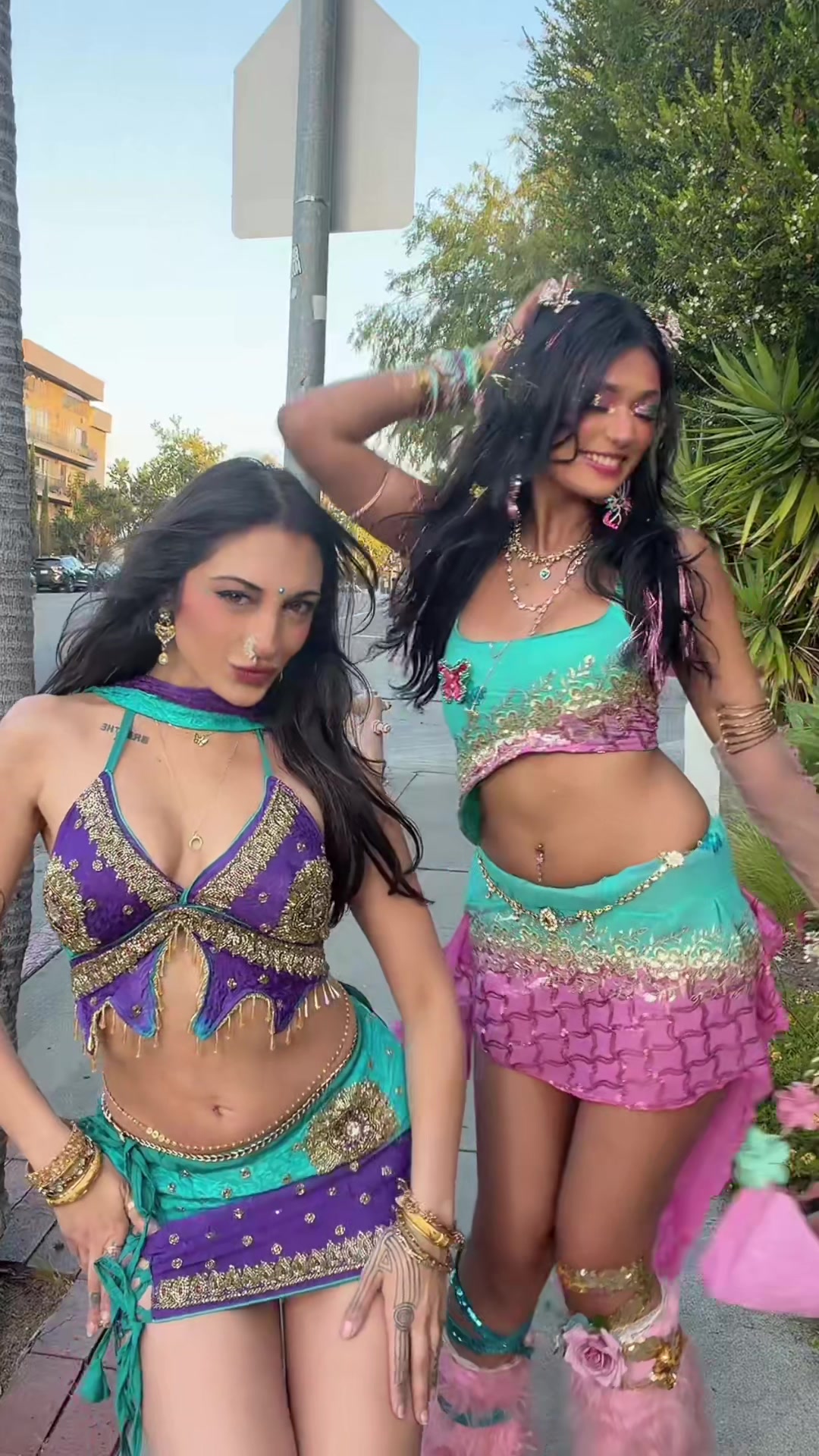 @Akasha