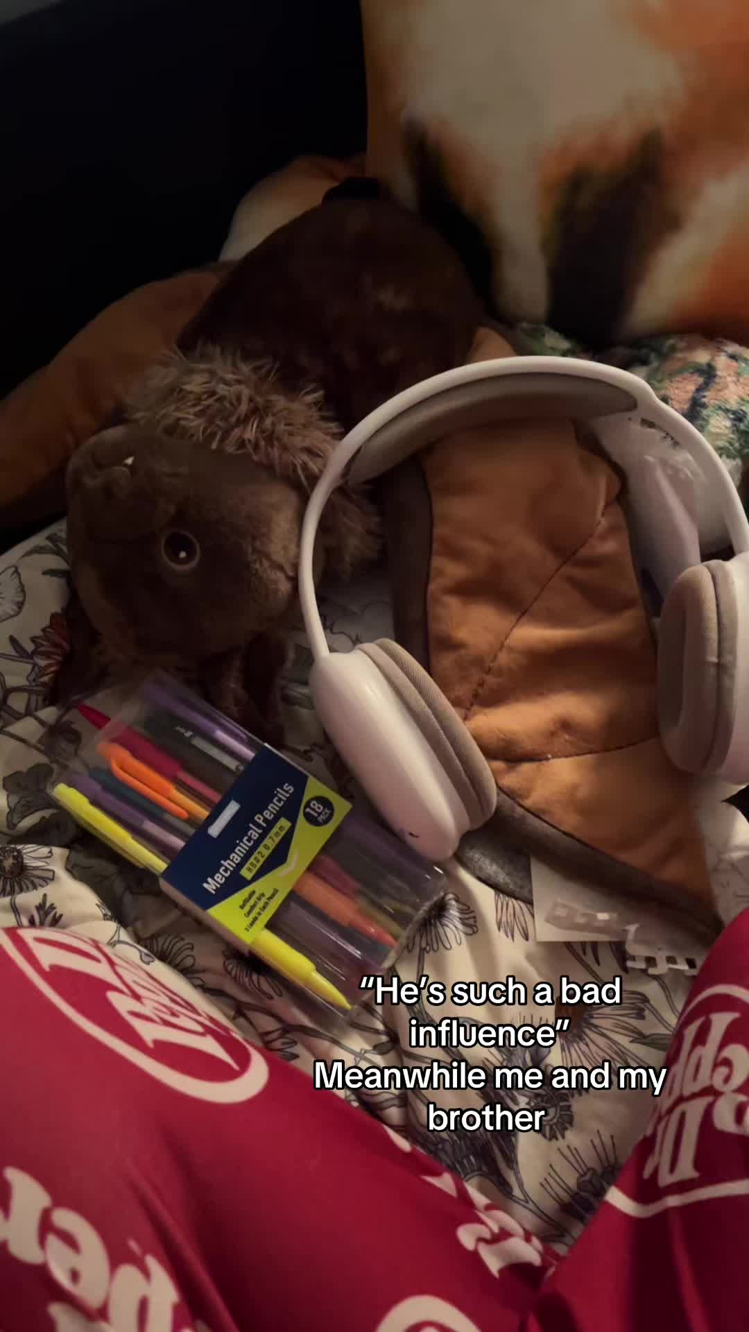@FRXSH