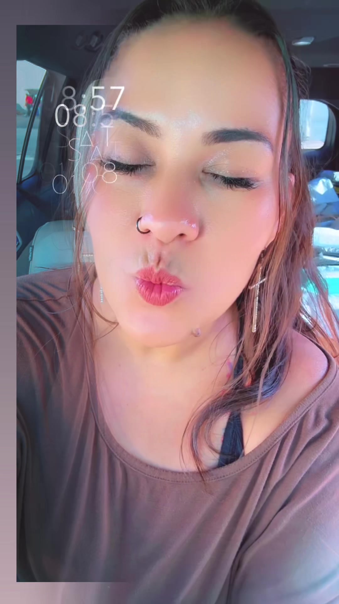 @Zuumbitaa