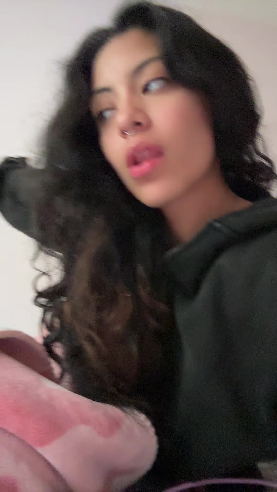 @mredflores