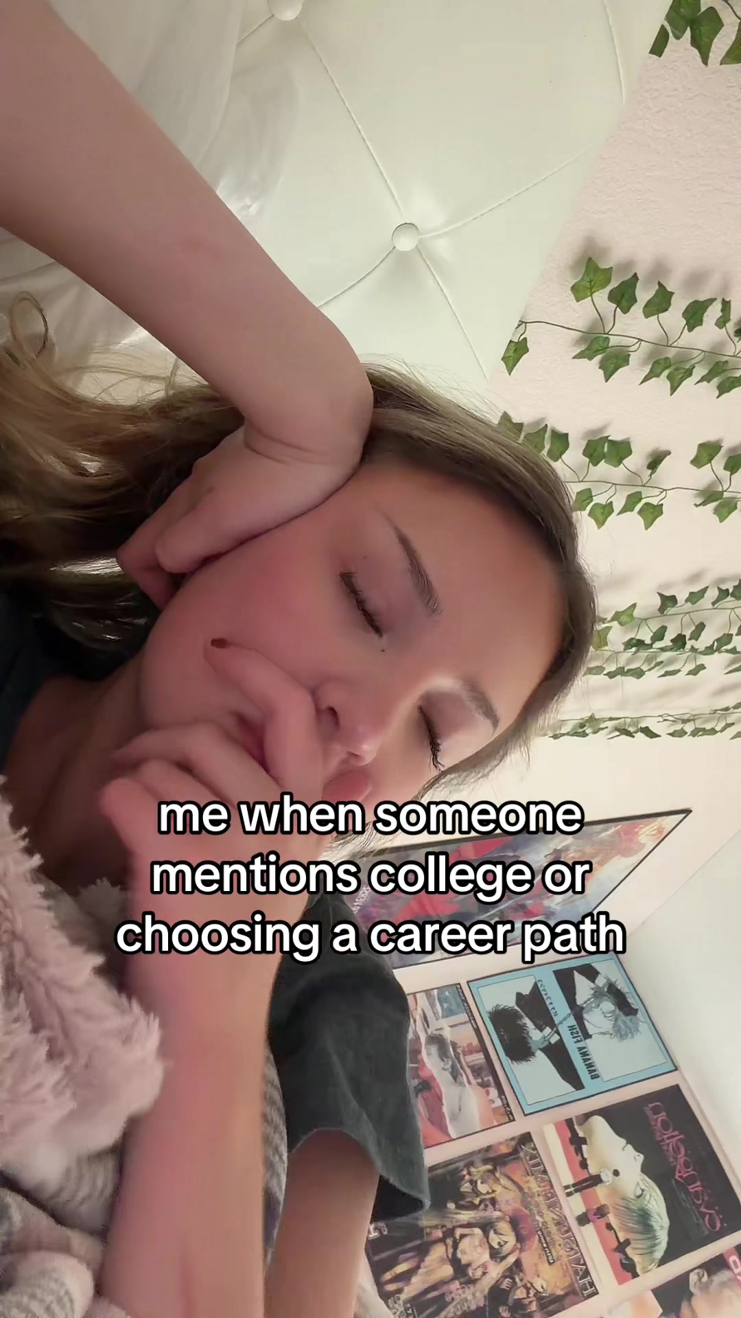 @so0tua