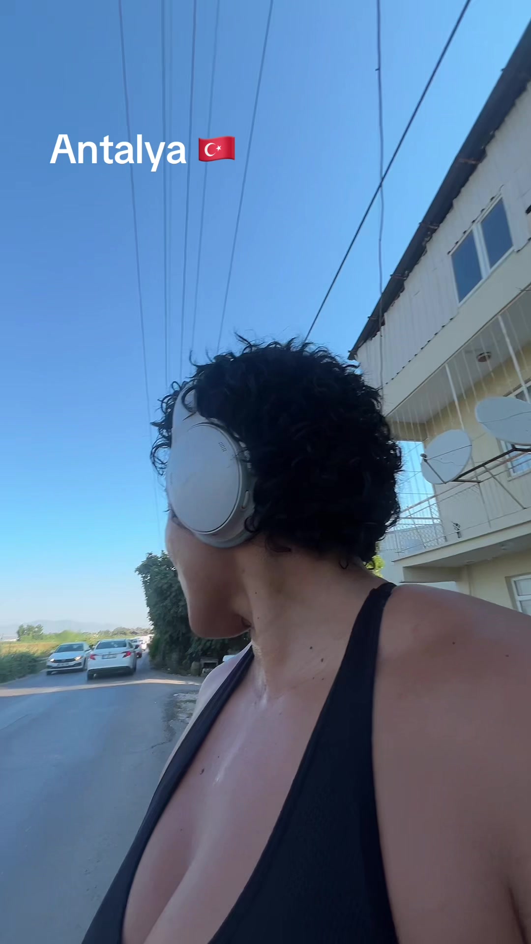 @choobs