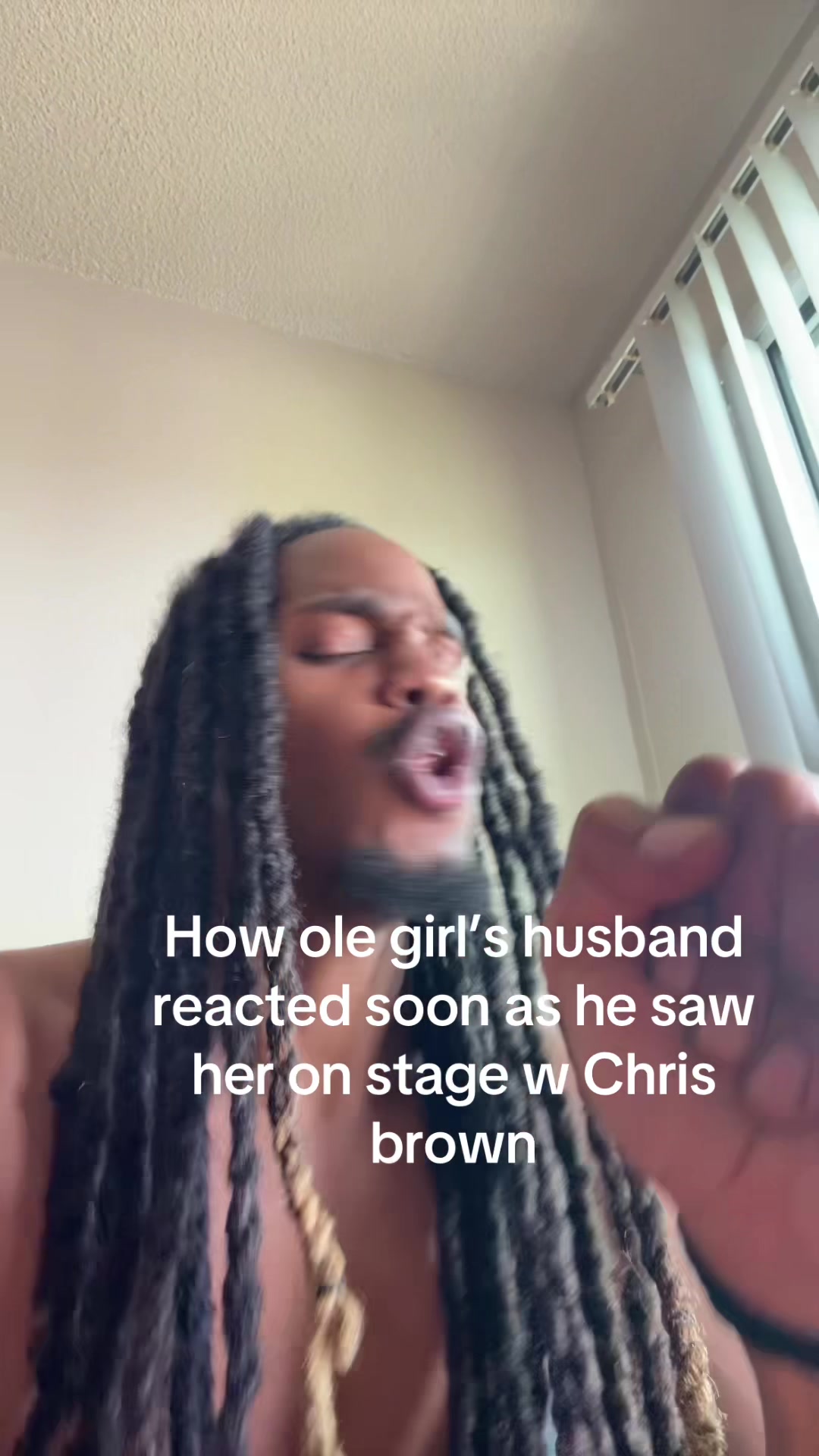 @KingTyshawn