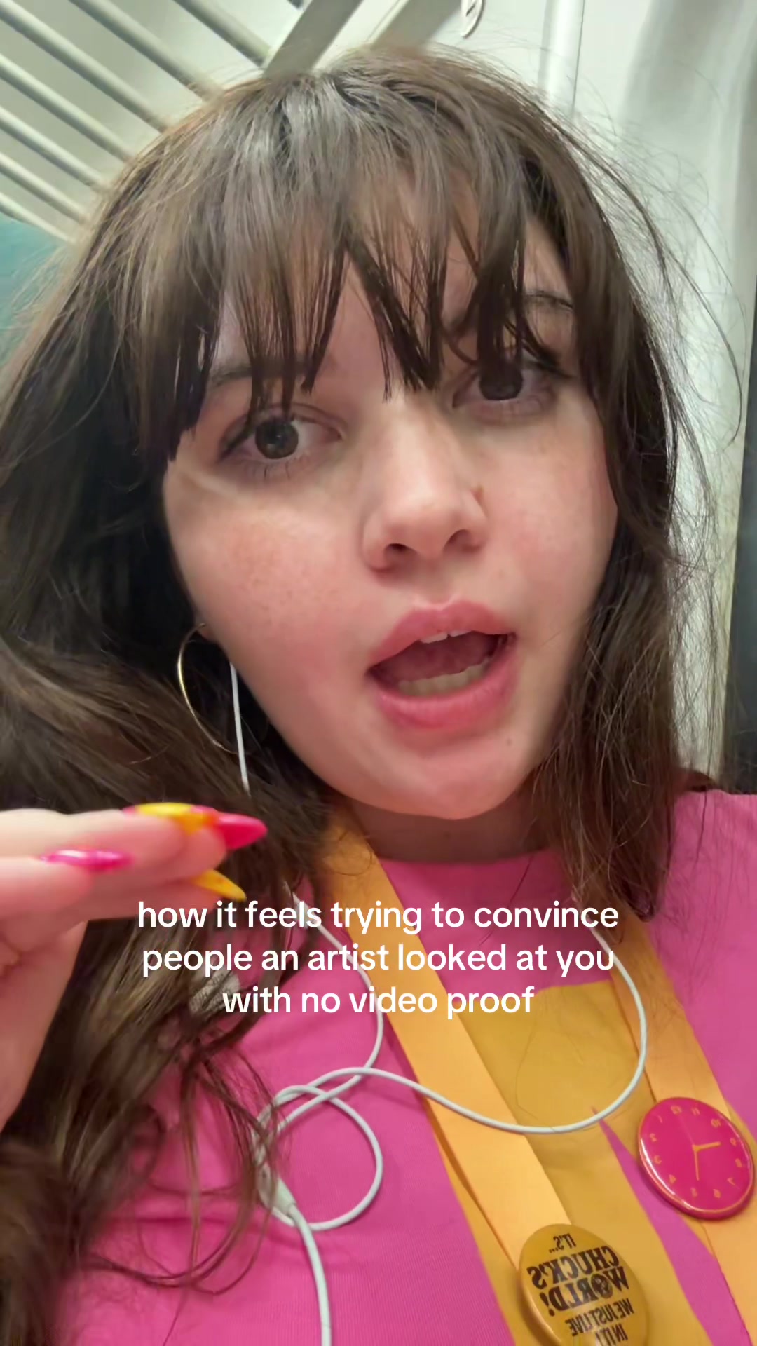 @rylee ౨ৎ