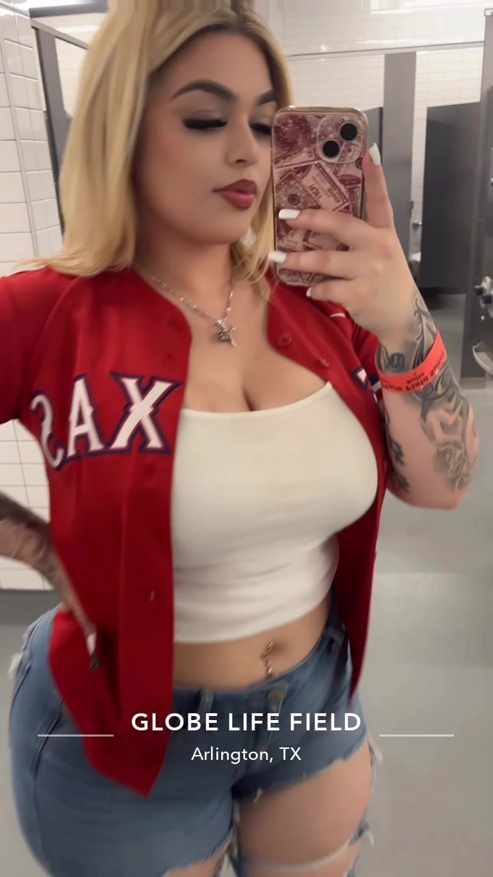@sabrinanicole817