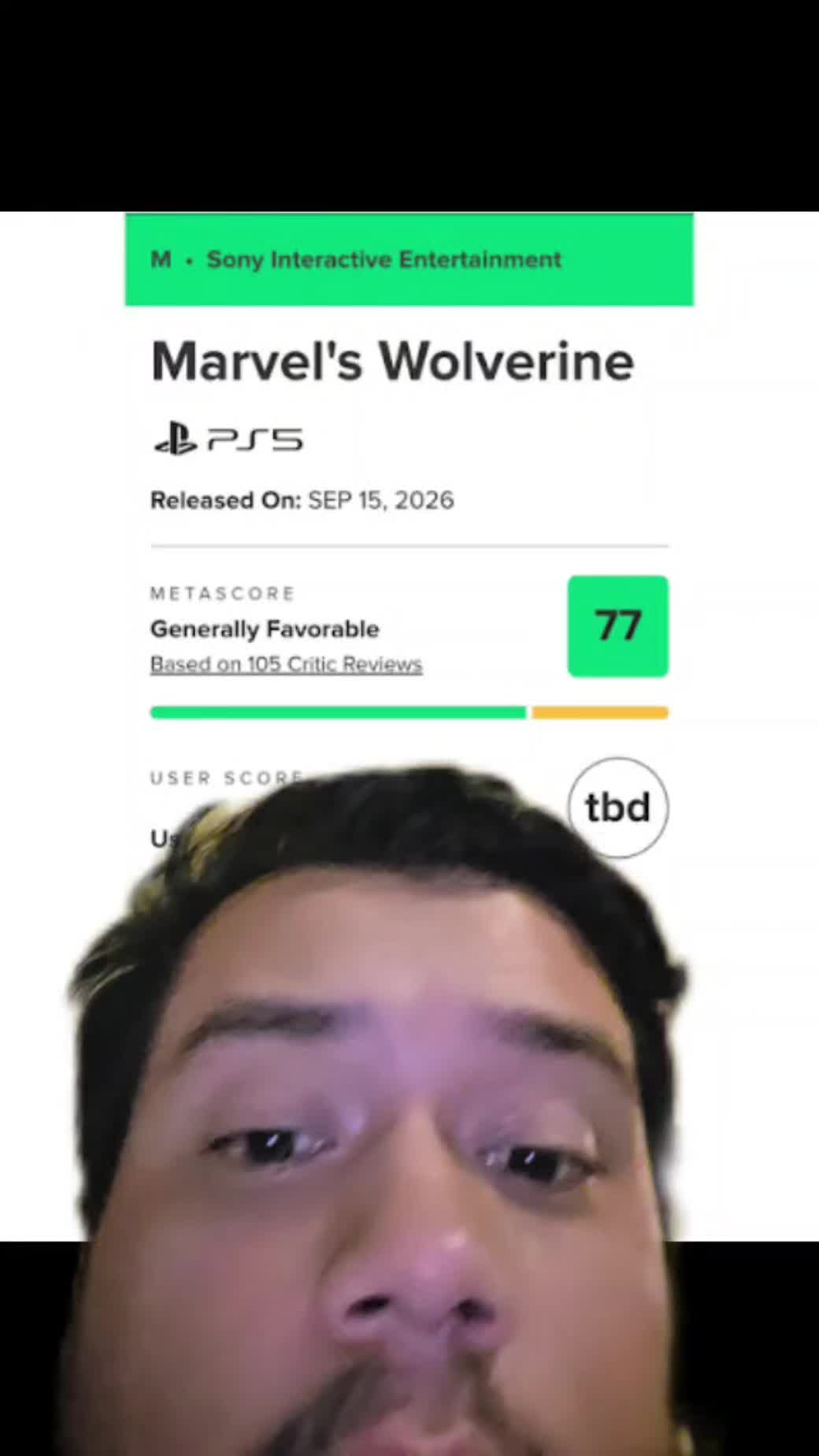 @Bigonuggets
