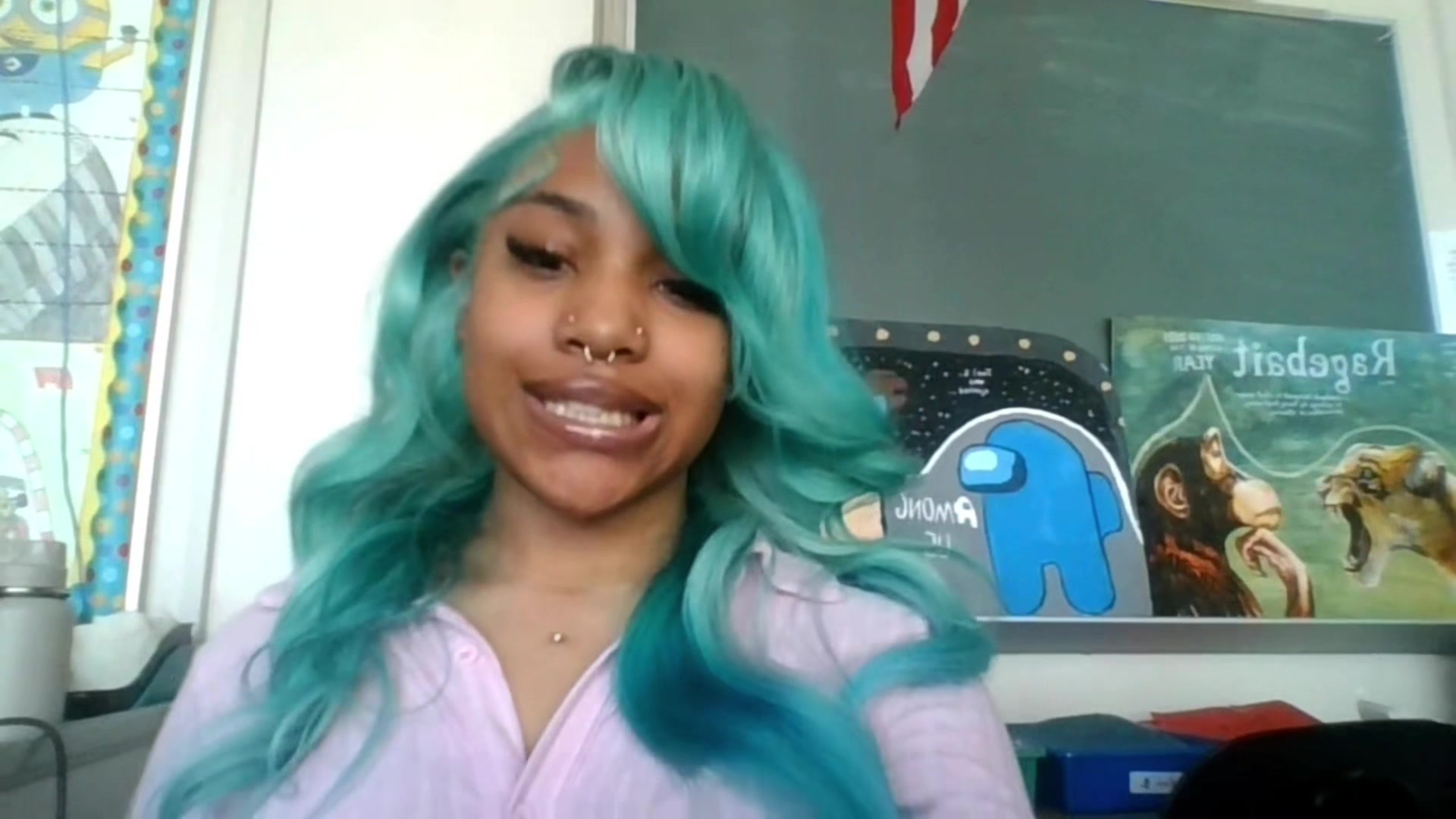 @24