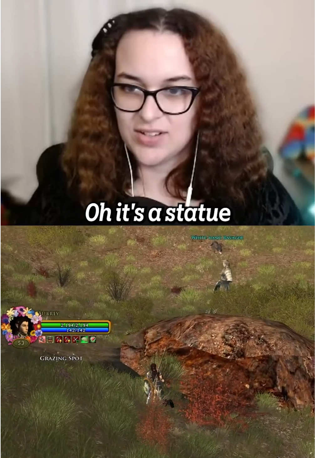 @aubreytheweirdone