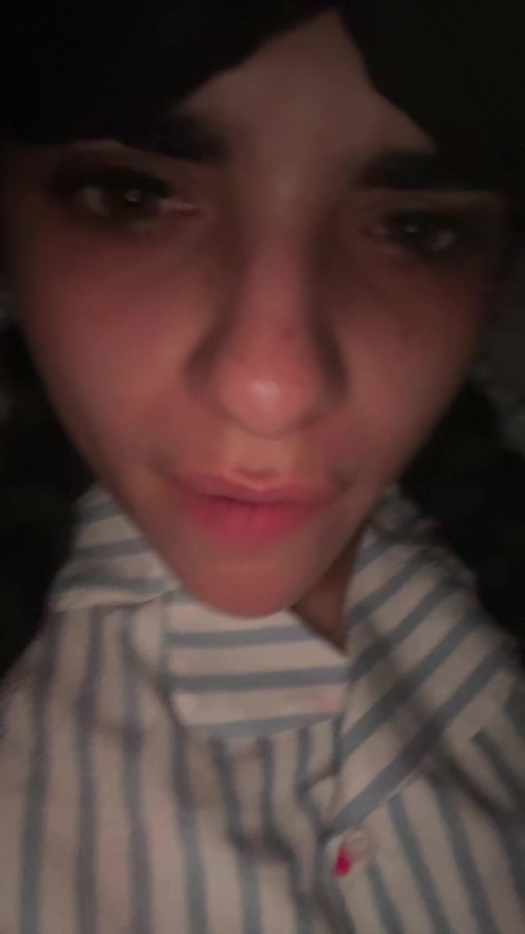 @Soficarrullo