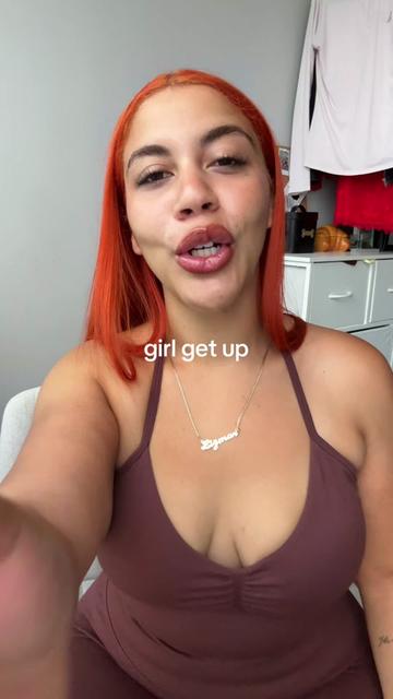 @Liz