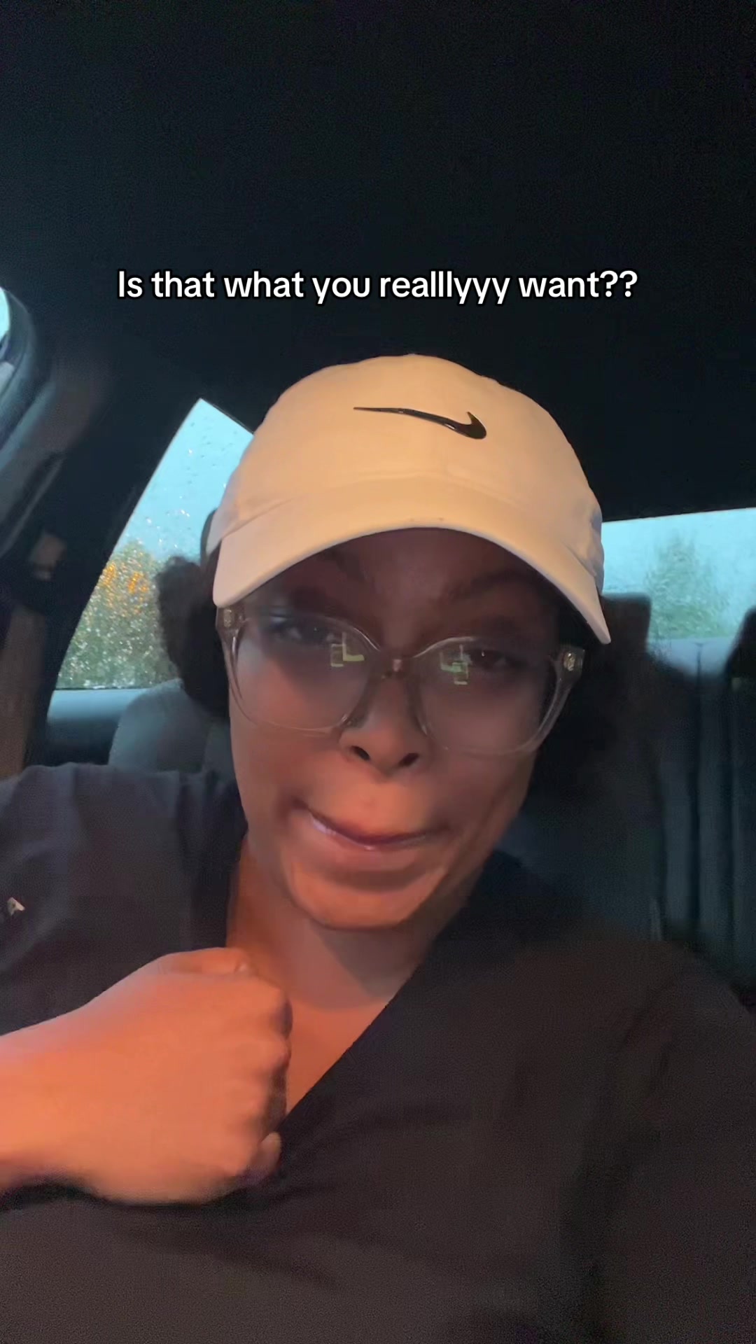 @TheeBestSteph