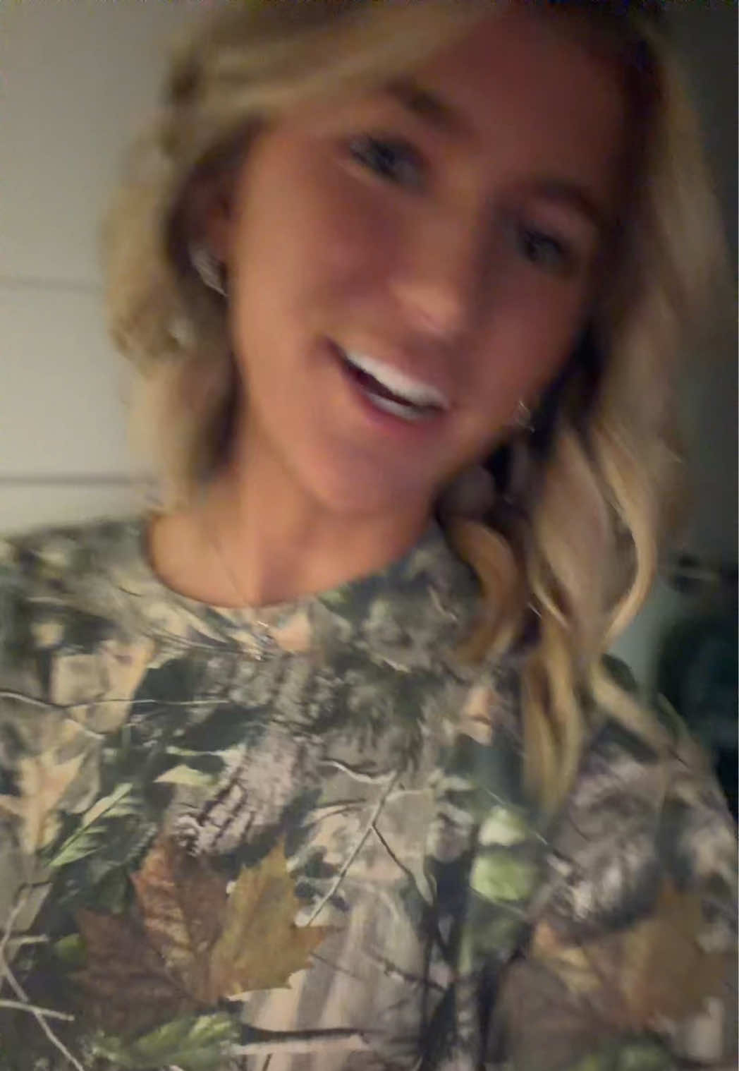 @sydsfikfok