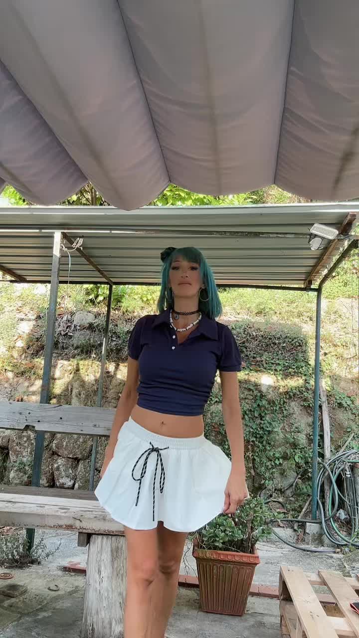 @Miss.paola