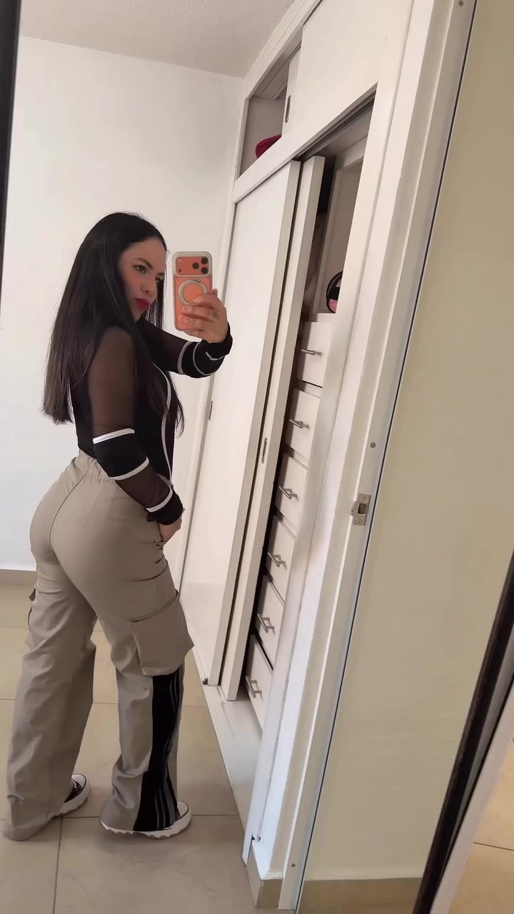 @Yandelita