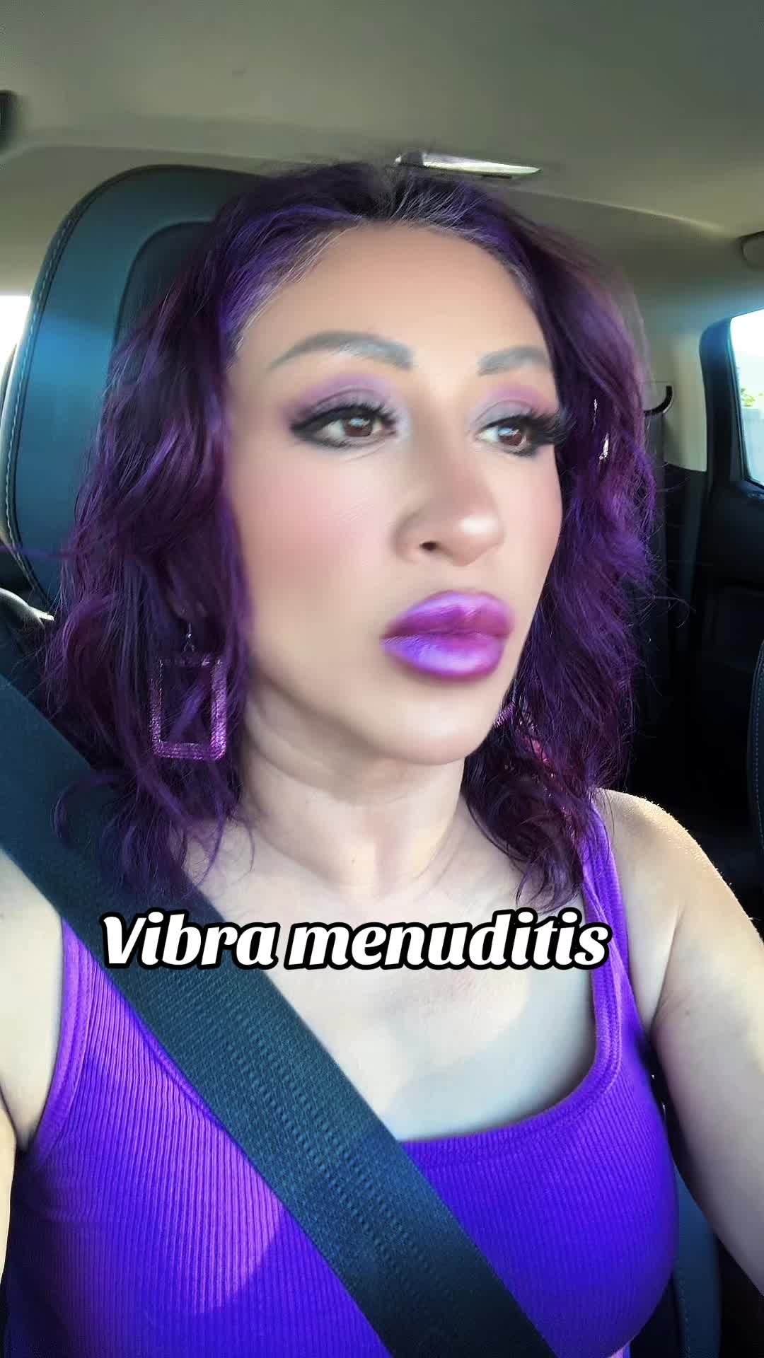 @Lorena Herrera