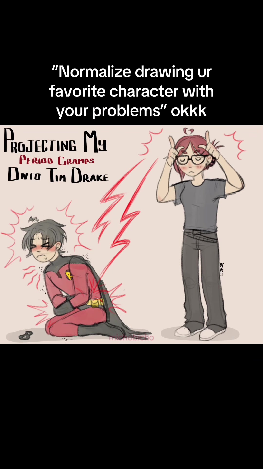 @Bicho