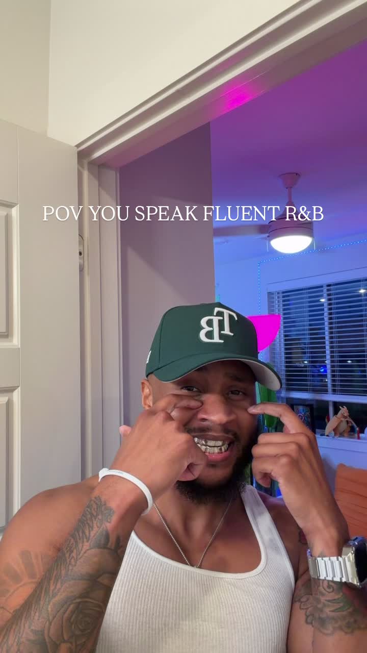 @KT