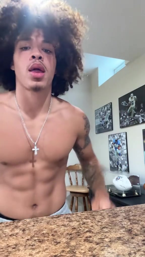 @Jah