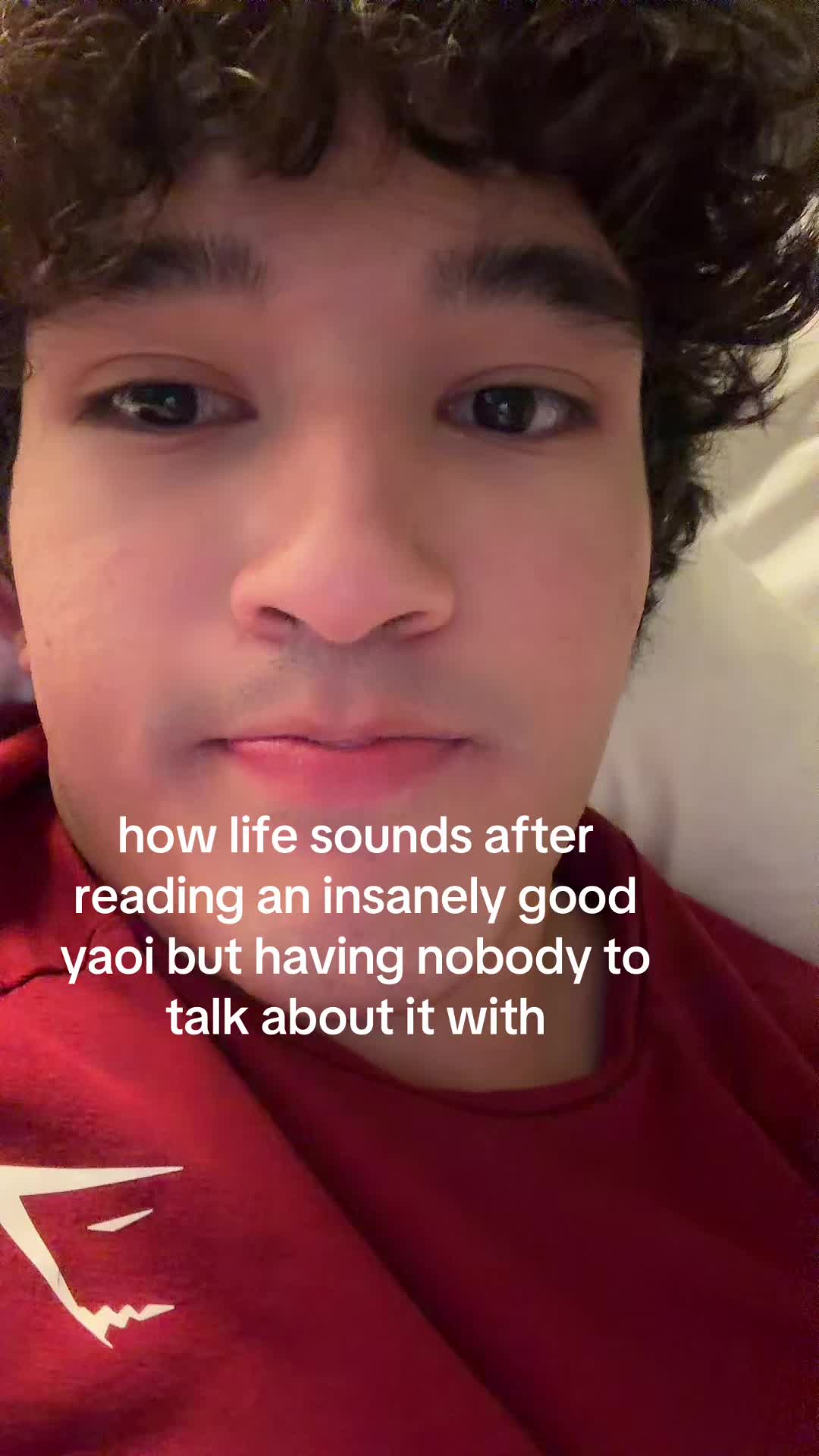 @BackshotLord🫰