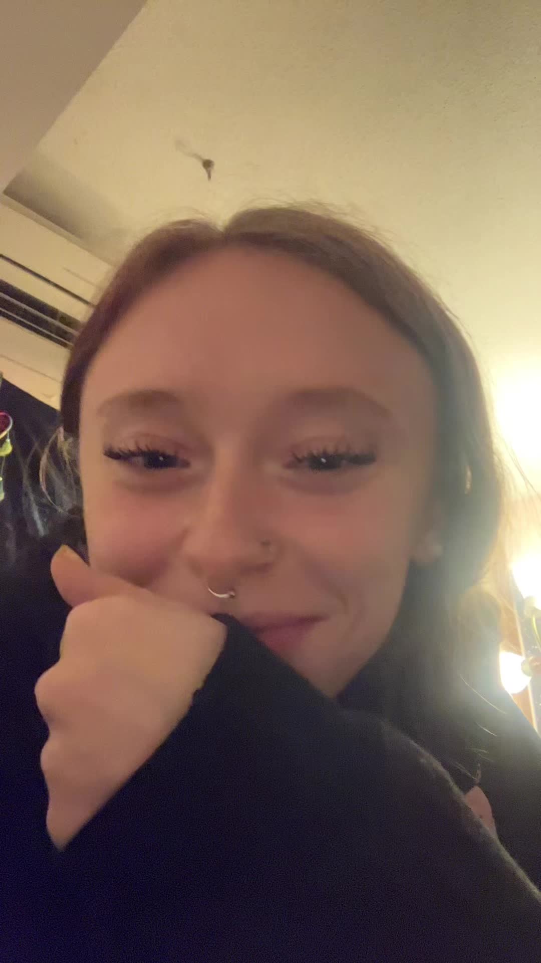 @kayla 🦴