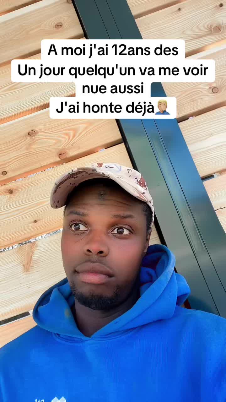 @Ibrahim