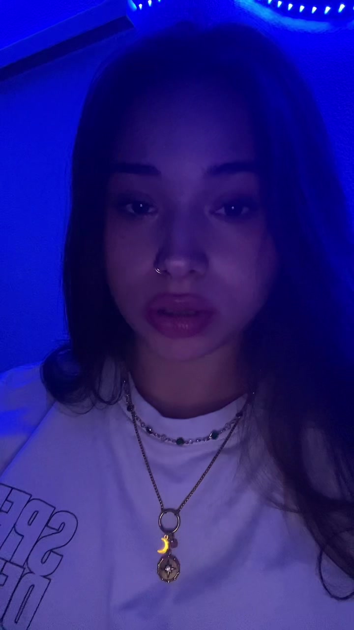 @Jasmin<3