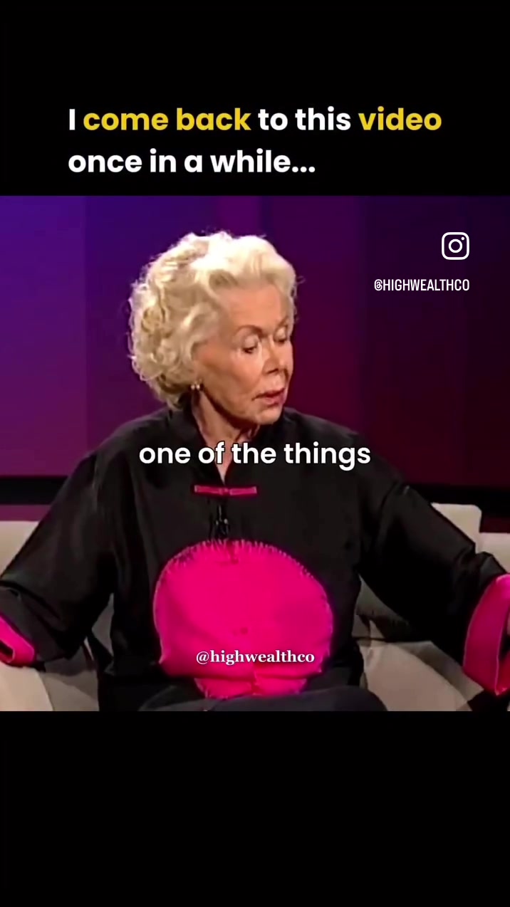 @musicmama80