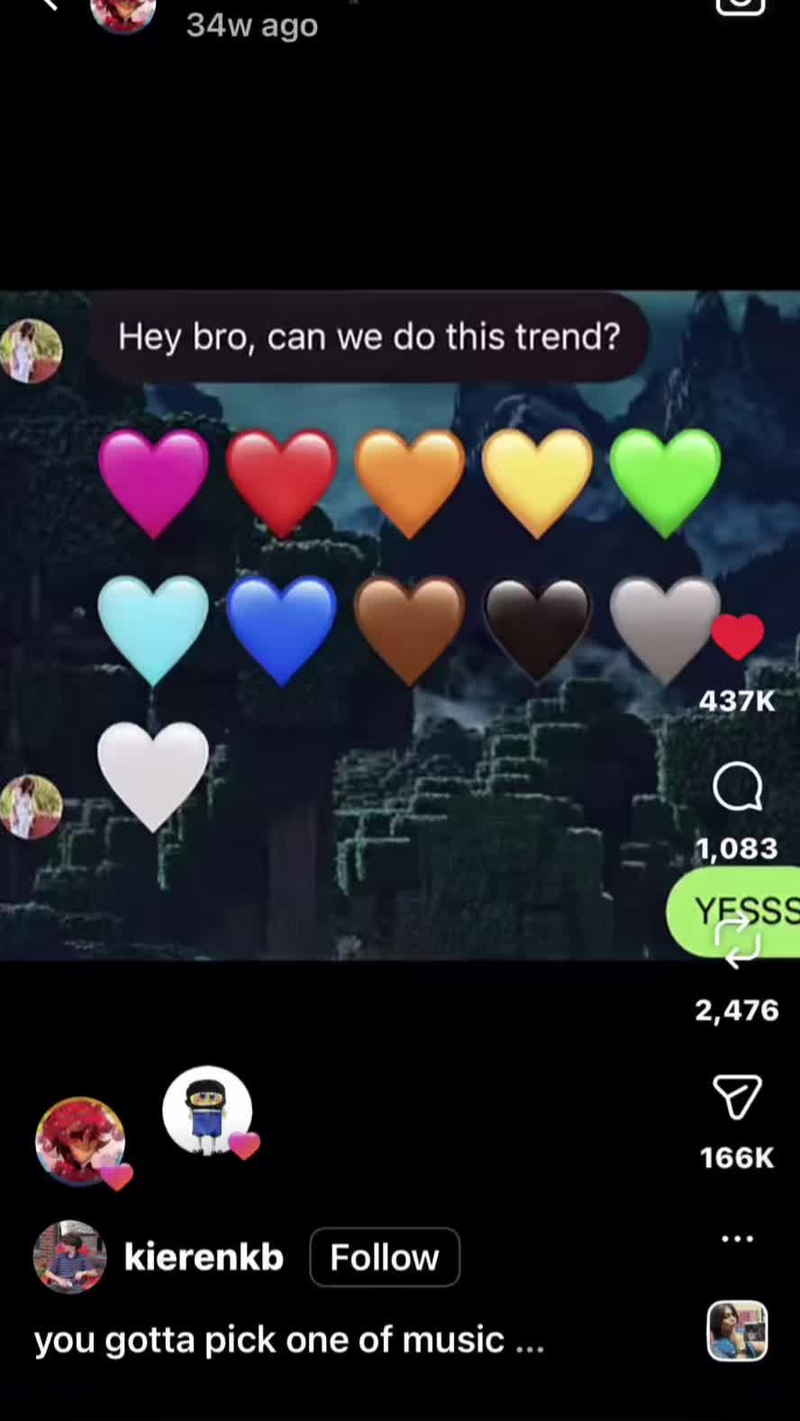 @jelly2goated