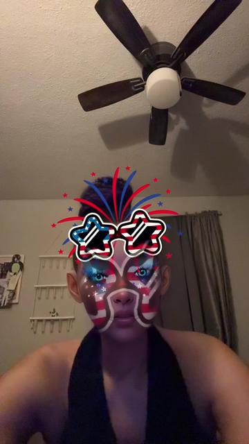 @tveganbabe