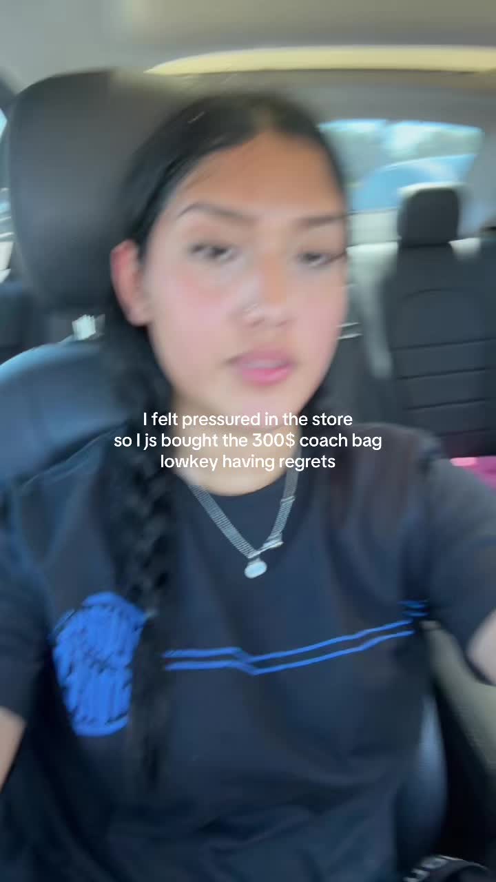 @mm3.lina