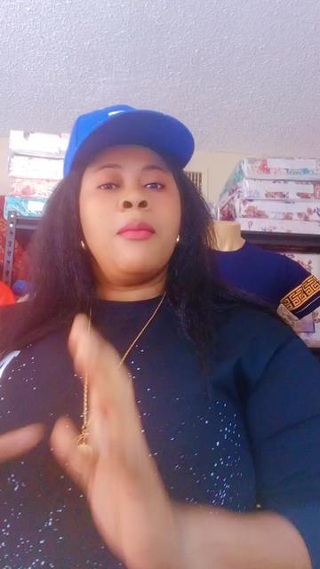 @Jessica Janti
