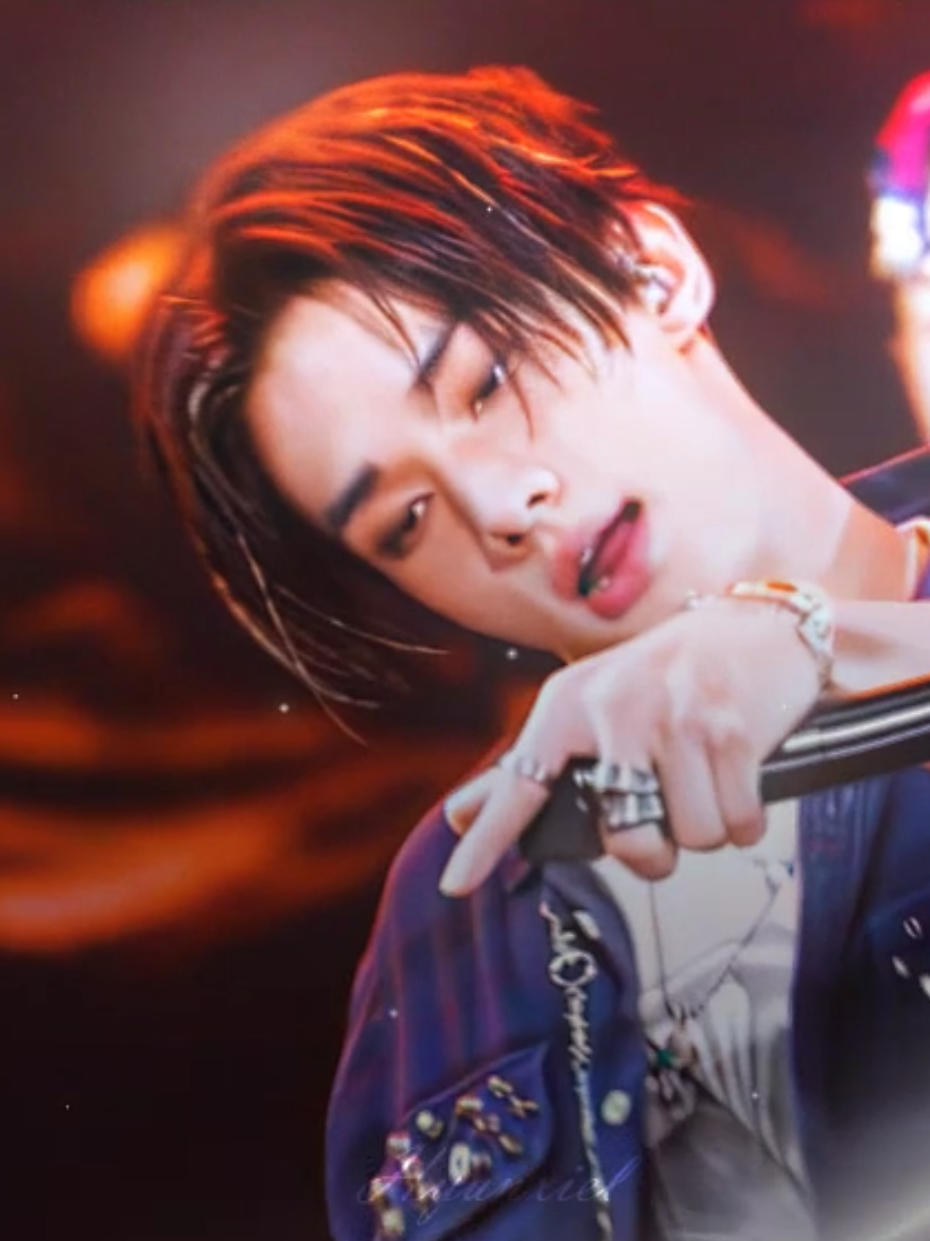 @hyunxiel