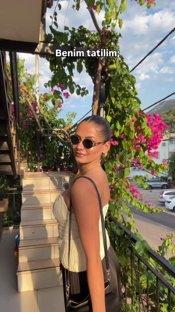 @merveeunserr
