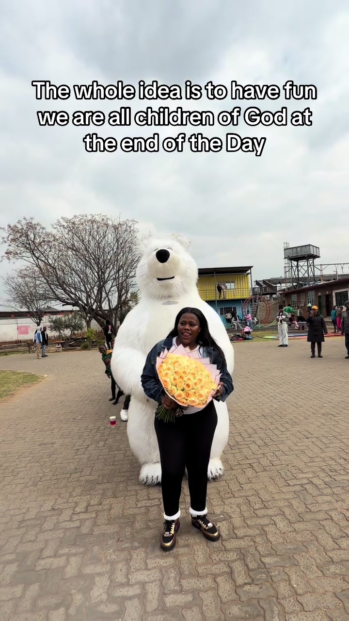 @dancingmascotssa