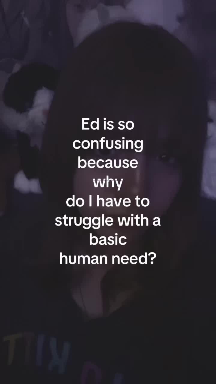 @˖ ܁♬⋆.˚𝄞