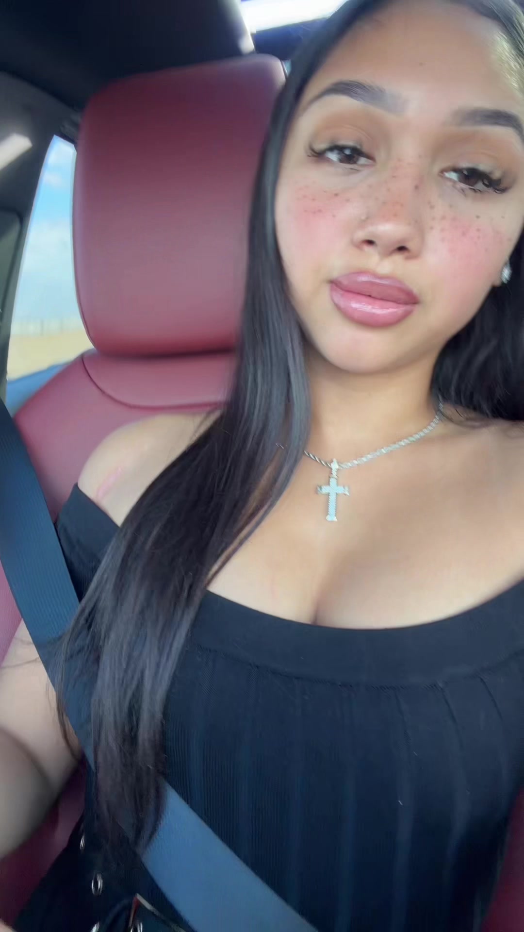 @therealmelyx