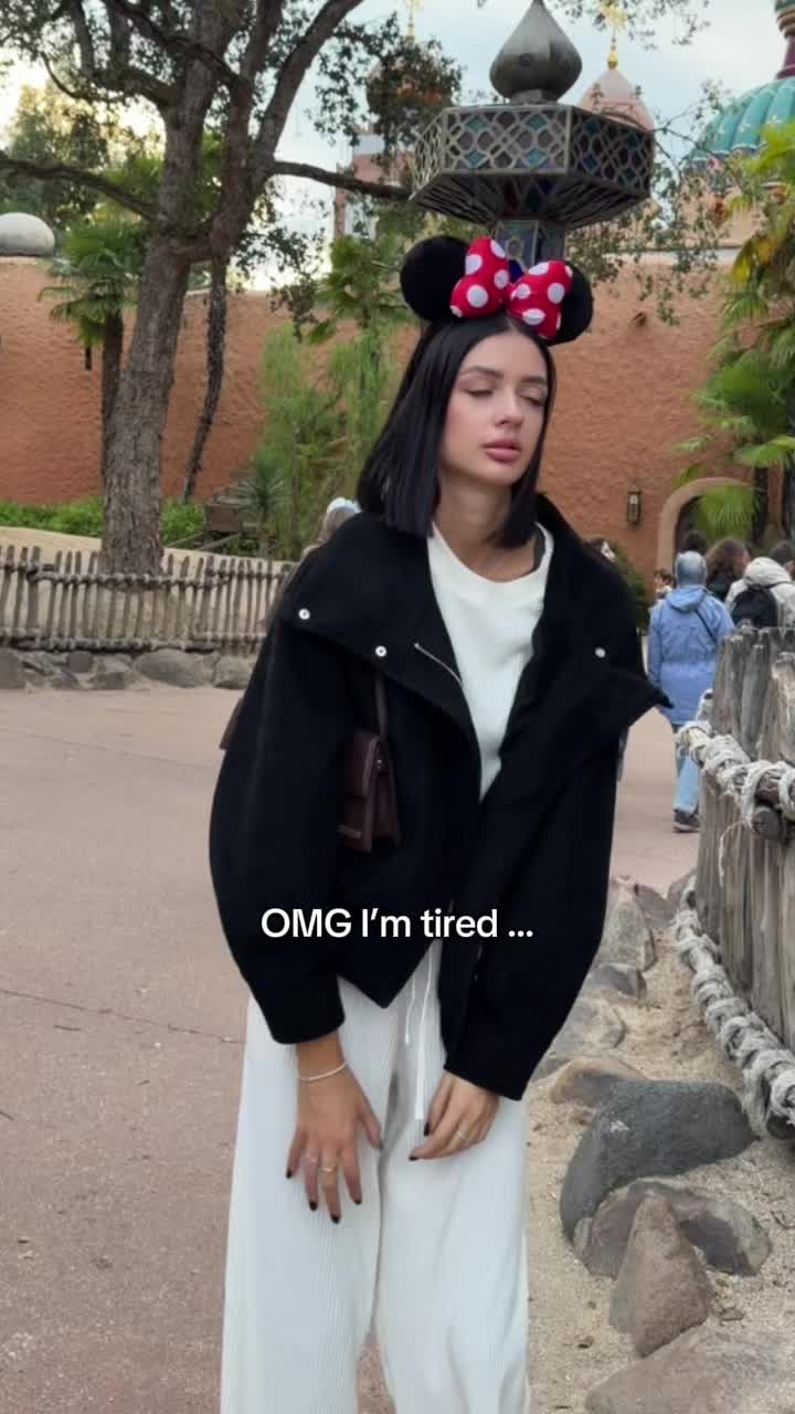 @missdariainitalia