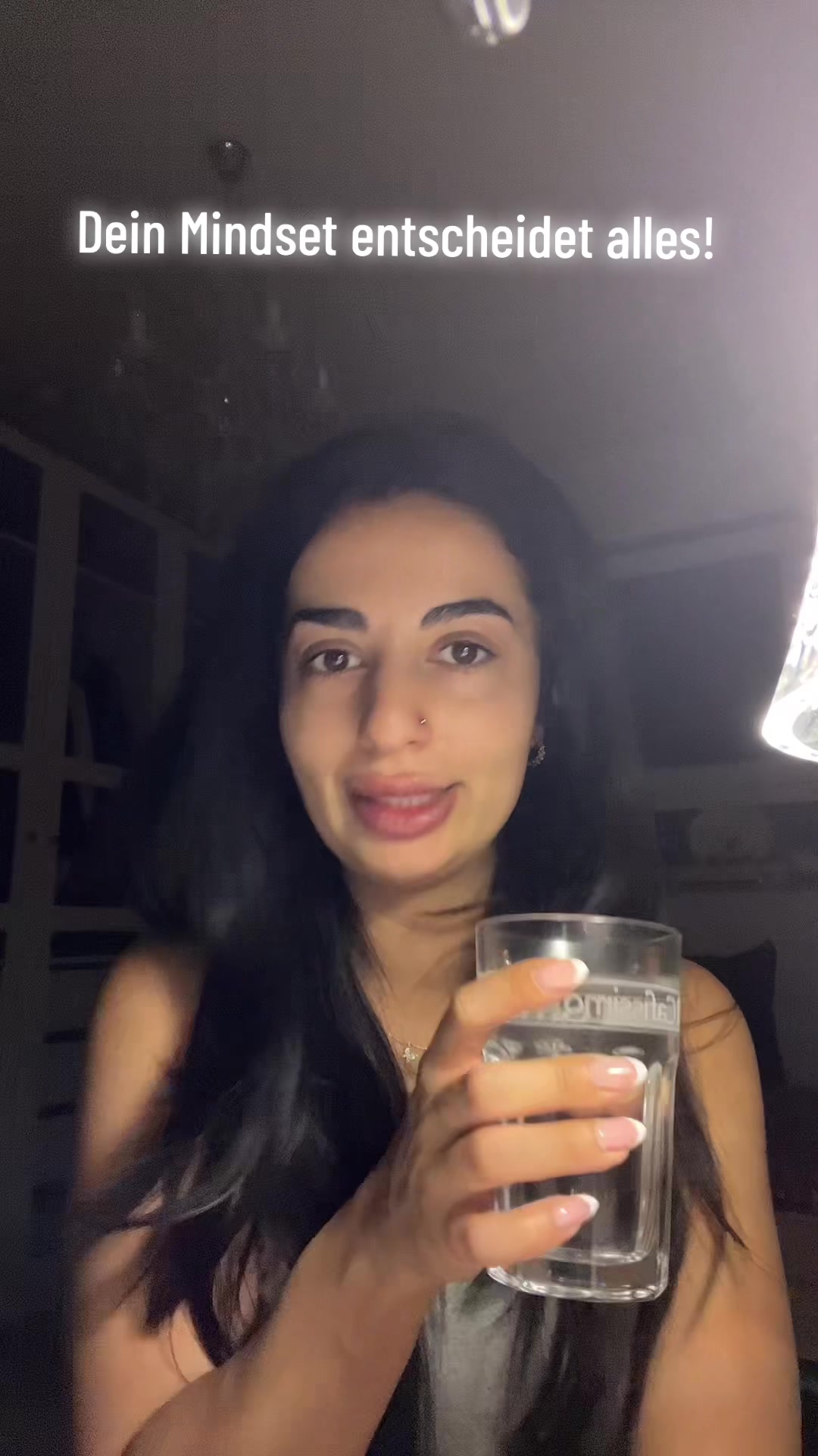 @Dilara Erg