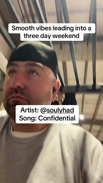 @savageray13691369