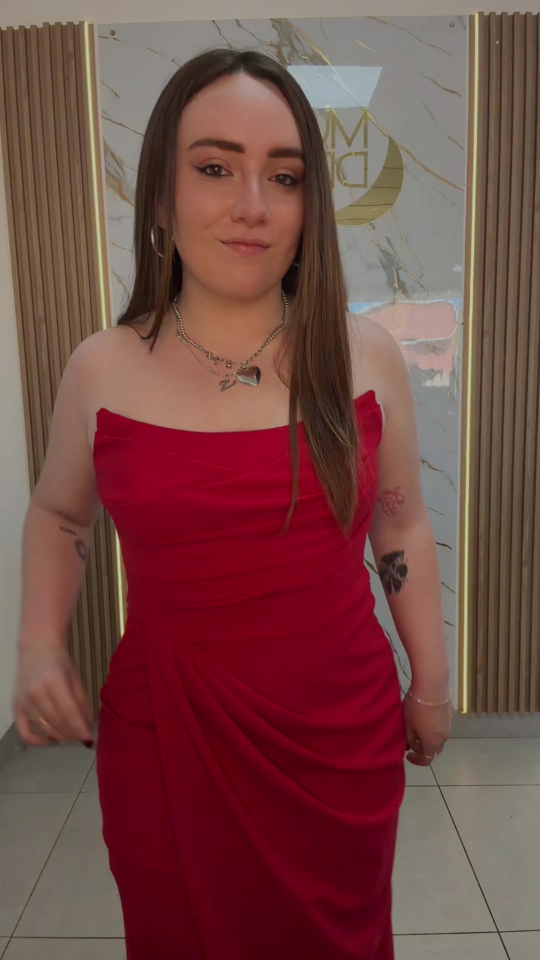 @MUSIK DE LUNA
